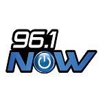 96.1 NOW