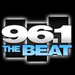 96.1 The Beat