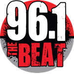 96.1 The Beat