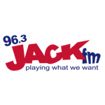 96.3 Jack FM