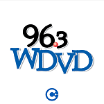 96.3 WDVD
