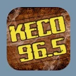 96.5 KECO