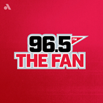 96.5 The Fan