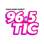 96.5 TIC