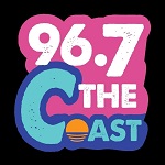 96.7 The Coast