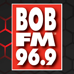 96.9 BOB FM