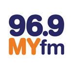96.9 MYfm