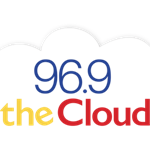 96.9 The Cloud