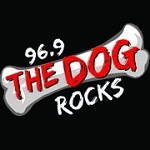 96.9 The Dog