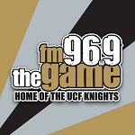 96.9 The Game