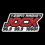 96.9 The Jock