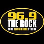 96.9 The Rock