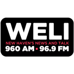 960 WELI