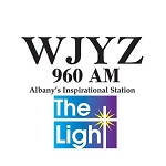 960 WJYZ