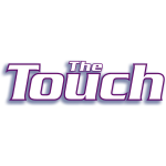 96.5 The Touch