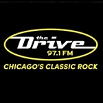 97.1 The Drive