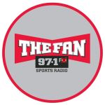 97.1 The Fan
