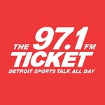 97.1 The Ticket