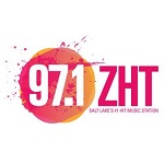 97.1 ZHT