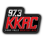 97.3 KKRC