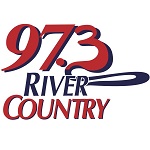 97.3 River Country