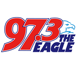 97.3 The Eagle