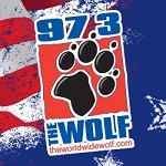 97.3 The Wolf