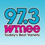97.3 WMEE