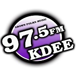 97.5 KDEE