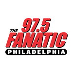 97.5 The Fanatic