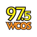 97.5 WCOS