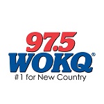 97.5 WOKQ