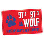 97.7/97.3 The Wolf