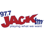 97.7 Jack FM