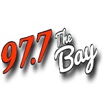 97.7 The Bay