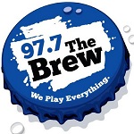 97.7 The Brew