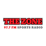 97.7 The Zone