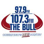 97.9 &amp; 107.3 The Bull