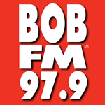 97.9 Bob FM