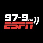 97-9 ESPN