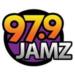 97.9 JAMZ