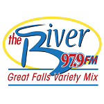 97.9 The River