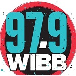 97.9 WIBB