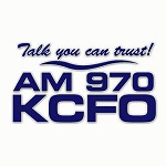 970AM KCFO