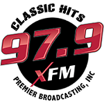 979 XFM