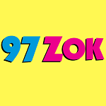 97ZOK