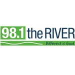 98.1 The River