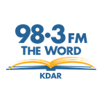 98.3 KDAR