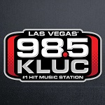 98.5 KLUC