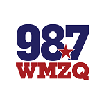 98.7 WMZQ